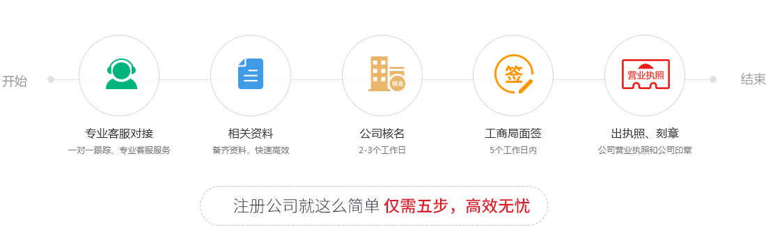 &#29615;&#29699;&#40;&#20013;&#22269;&#41;&#20307;&#32946;&#23448;&#26041;&#32593;&#31449;