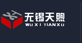 &#29615;&#29699;&#40;&#20013;&#22269;&#41;&#20307;&#32946;&#23448;&#26041;&#32593;&#31449;
